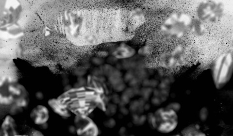 Karbonpunková láska