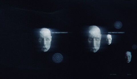 Deník poranění hlavy