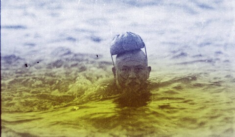 Makamisa - Přízrak pomsty