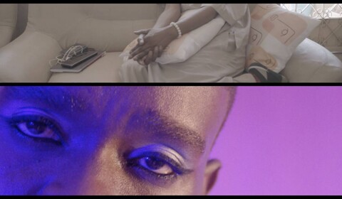 Říkejte mi strýčku