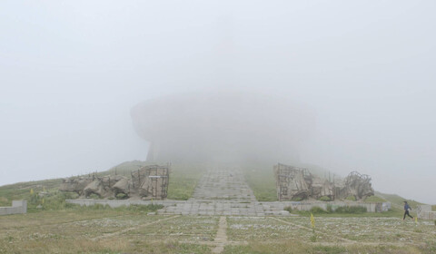 Kosmonauti rádi žvýkačky