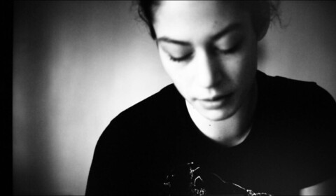 Nahlédnout Faustine