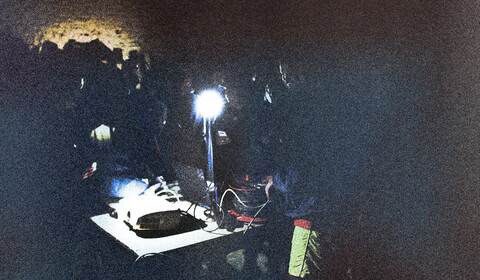 S prázdnými domy můžeme nakládat, jak se nám zlíbí