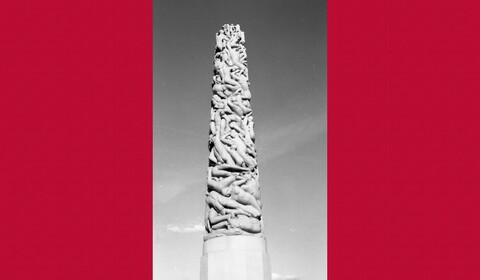 Nadějní návštěvníci a truchlící průvodci: Zápisky z cestovního deníku temného turisty