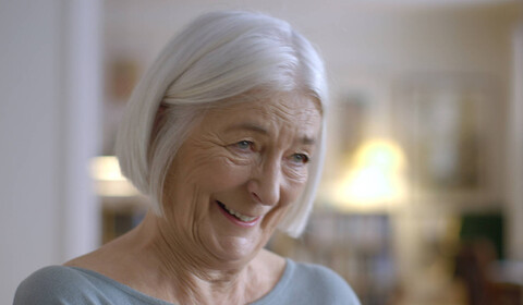 Den, kdy se zastavil Island