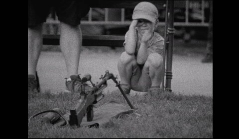 [razgovory o važnom]