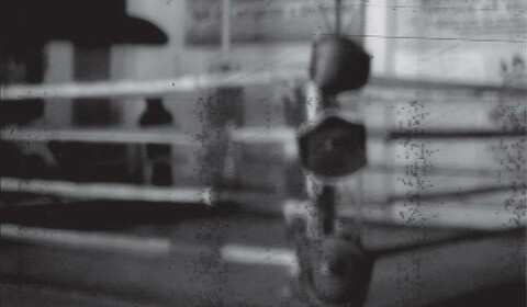 Box na filipínských ostrovech