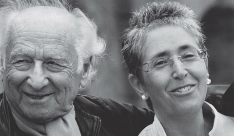 Tvoje slza, můj déšť