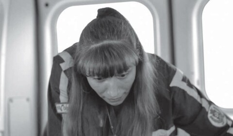 Poslední záchranka v Sofii