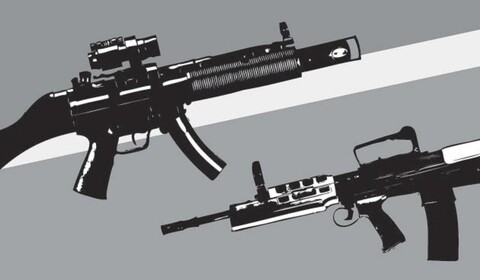 Film skutečného muže