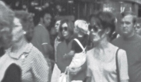 Střílet nestřílet