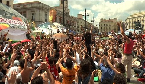 Miluji tě, potřebuji tě, respektuji tě