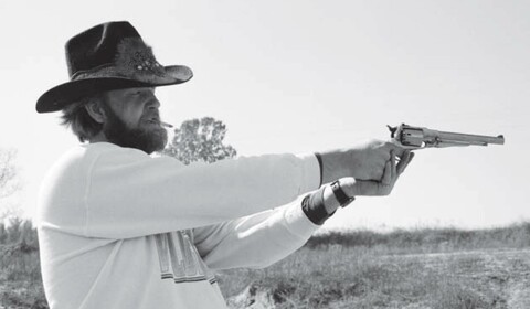 Ztracený ráj 3: Očistec