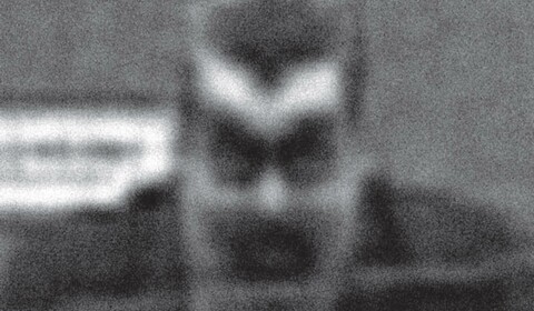 Intermezzo (Poznámky o filmu 4)