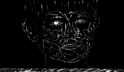 1989 (Když mi bylo pět)