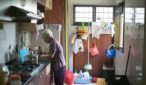 Můžeš se to prostě naučit