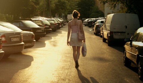 Říkejte mi Marianna