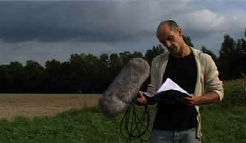 Vězeňkyně z Pont aux Dions
