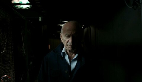 Dědova magika