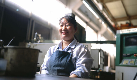 Zapomenuté univerzum