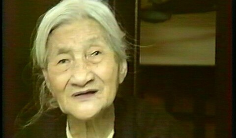 Život ztroskotá třikrát, vzchopí se sedmkrát a devětkrát zakolísá...