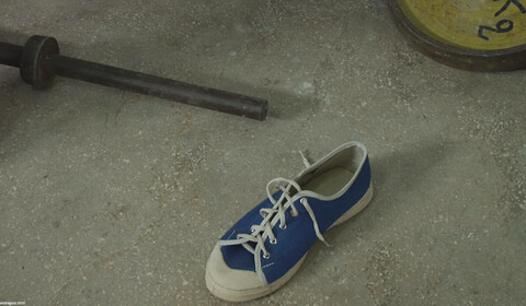 Metrobranding - Rumunské předměty touhy