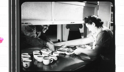 Zločinci podle zákona