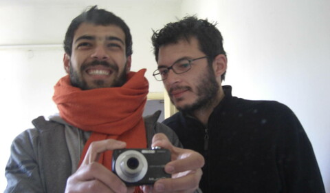 Střílení na slona