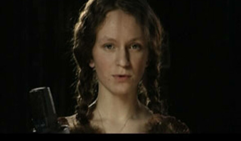 Čteme Blokádní deníky