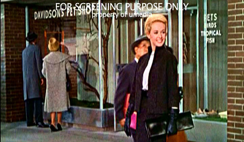 Ještě jeden pohled