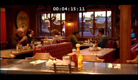 Jídlo, akciová  společnost