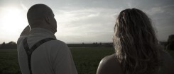 AsexuáLOVE v rámci akce Zažít Jihlavu jinak!