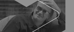 AVA Library: Hledači pevného bodu (+ diskuze) v Havlíčkově Brodě