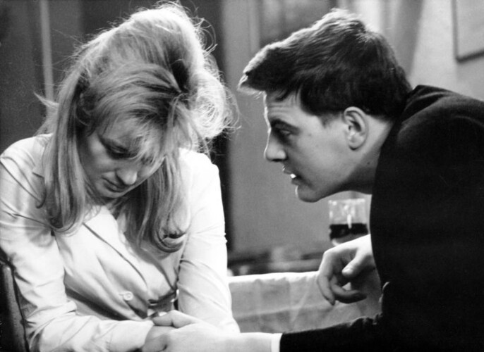 CDF uvádí: Každý den odvahu