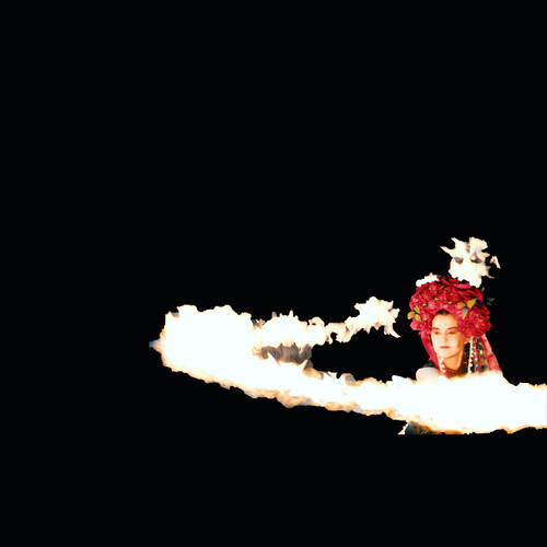 CDF uvádí konferenci: Od žáků k filmovým profesionálům