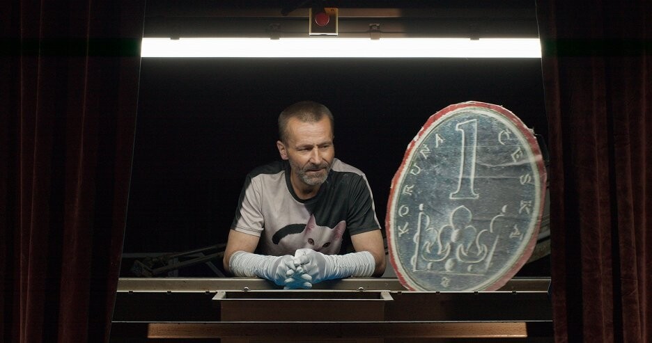 CDF uvádí: Má to cenu?