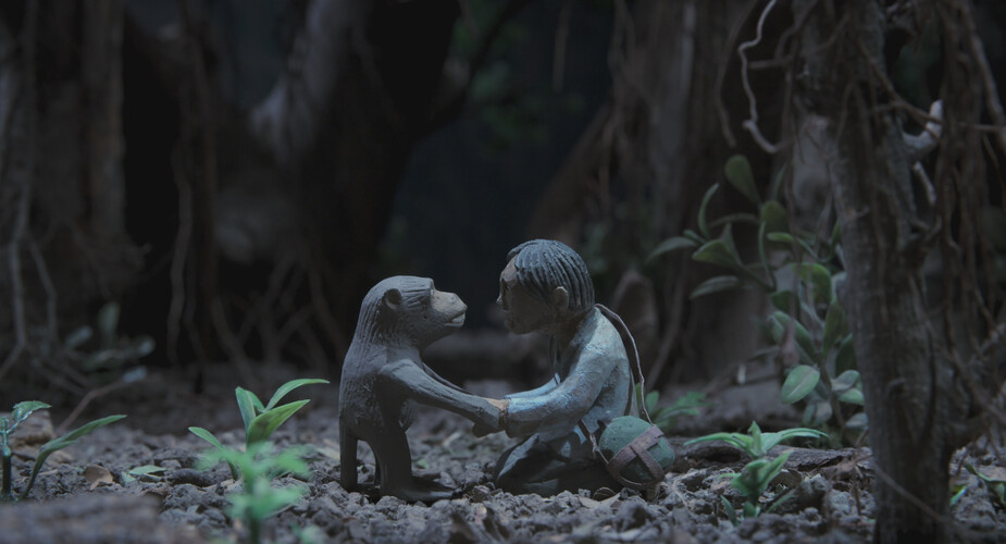 CDF uvádí: Všechno bude v pohodě