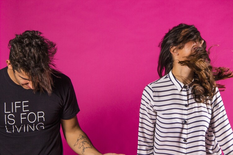 Cílení informací a kritické myšlení