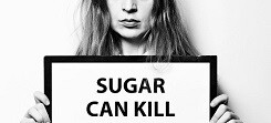 Cukr-blog