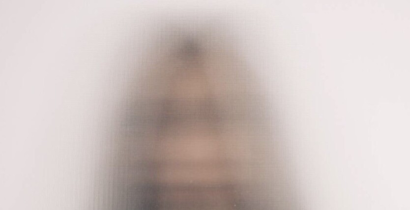 Filmy žáků ZŠ Seifertova