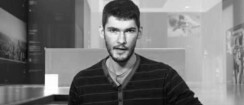 Horor - rozbor žánru s Martinem Svobodou