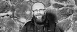 Inspirace Skalistými horami / 19:30 / DIOD<br>Host: Jakub Čech