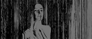Inspirace tělem / 20:00 / ONLINE<br> Host: Michaela Lebedíková