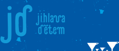 Ji.hlava dětem - čtvrteční program