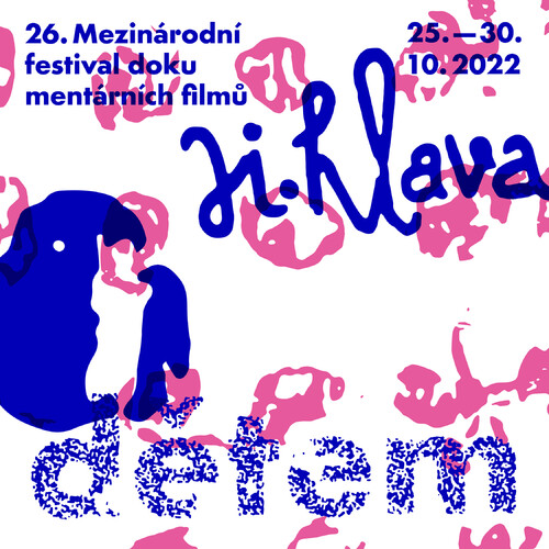 Ji.hlava dětem