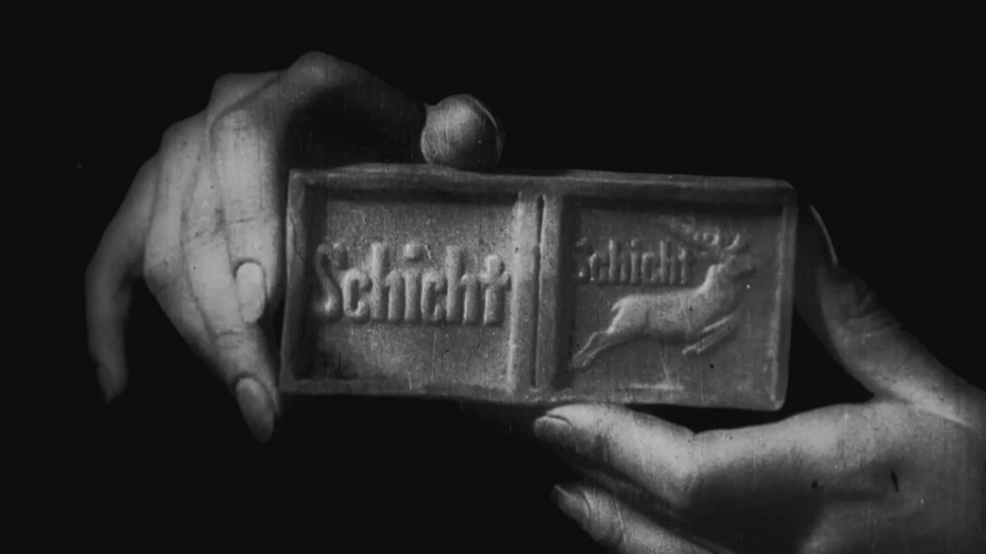 Království mýdlových bublin