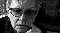 Legendy českého dokumentárního filmu: Drahomíra Vihanová