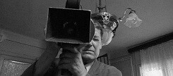 Metody v dokumentárním filmu 1