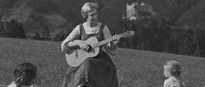 Muzikál: rozbor žánru s Martinem Svobodou