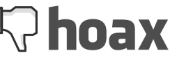 Ne/Bezpečí ve světě médií: HOAX